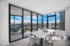 1608/21 Marquet, Rhodes, NSW 2138-Image