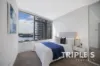 1608/21 Marquet, Rhodes, NSW 2138-Image