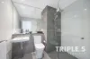 1608/21 Marquet, Rhodes, NSW 2138-Image
