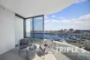 1608/21 Marquet, Rhodes, NSW 2138-Image