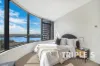 1608/21 Marquet, Rhodes, NSW 2138-Image
