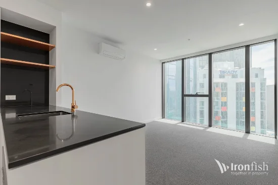 1608/228 La Trobe Street, Melbourne, Vic 3000