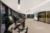 1608/228 La Trobe Street, Melbourne, Vic 3000-Image