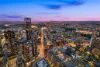 1608/228 La Trobe Street, Melbourne, Vic 3000-Image