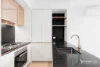 1608/228 La Trobe Street, Melbourne, Vic 3000-Image