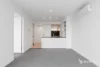 1608/228 La Trobe Street, Melbourne, Vic 3000-Image