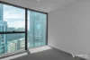 1608/228 La Trobe Street, Melbourne, Vic 3000-Image