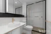 1608/228 La Trobe Street, Melbourne, Vic 3000-Image