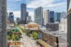 1608/228 La Trobe Street, Melbourne, Vic 3000-Image