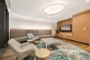 1608/228 La Trobe Street, Melbourne, Vic 3000-Image
