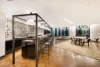 1608/228 La Trobe Street, Melbourne, Vic 3000-Image