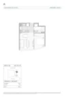 1608/228 La Trobe Street, Melbourne, Vic 3000-Floorplan