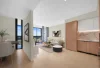 1608/23 Halifax Street, Macquarie Park, NSW 2113