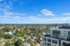 1608/23 Halifax Street, Macquarie Park, NSW 2113-Image