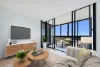 1608/23 Halifax Street, Macquarie Park, NSW 2113-Image