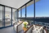 1608/23 Halifax Street, Macquarie Park, NSW 2113-Image