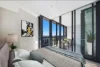 1608/23 Halifax Street, Macquarie Park, NSW 2113-Image