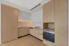 1608/23 Halifax Street, Macquarie Park, NSW 2113-Image