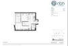 1608/23 Halifax Street, Macquarie Park, NSW 2113-Image