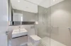 1608/23 Halifax Street, Macquarie Park, NSW 2113-Image