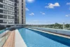 1608/23 Halifax Street, Macquarie Park, NSW 2113-Image