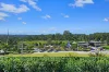 1608/23 Halifax Street, Macquarie Park, NSW 2113-Image
