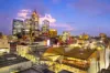 1608/250 Elizabeth Street, Melbourne, Vic 3000