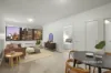 1608/250 Elizabeth Street, Melbourne, Vic 3000-Image