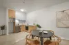 1608/250 Elizabeth Street, Melbourne, Vic 3000-Image