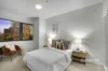 1608/250 Elizabeth Street, Melbourne, Vic 3000-Image