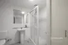 1608/250 Elizabeth Street, Melbourne, Vic 3000-Image