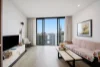1608/269 Grey Street, South Brisbane, Qld 4101