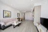 1608/269 Grey Street, South Brisbane, Qld 4101-Image