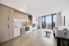 1608/269 Grey Street, South Brisbane, Qld 4101-Image