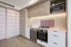 1608/269 Grey Street, South Brisbane, Qld 4101-Image