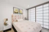 1608/269 Grey Street, South Brisbane, Qld 4101-Image