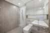 1608/269 Grey Street, South Brisbane, Qld 4101-Image