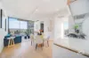 1608/29 Angas Street, Adelaide, SA 5000
