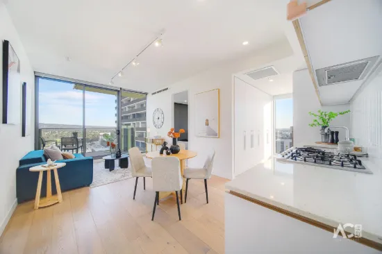 1608/29 Angas Street, Adelaide, SA 5000