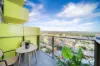 1608/29 Angas Street, Adelaide, SA 5000-Image