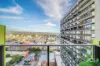 1608/29 Angas Street, Adelaide, SA 5000-Image