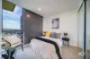 1608/29 Angas Street, Adelaide, SA 5000-Image