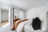 1608/29 Angas Street, Adelaide, SA 5000-Image
