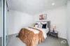 1608/29 Angas Street, Adelaide, SA 5000-Image