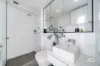 1608/29 Angas Street, Adelaide, SA 5000-Image