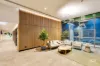 1608/29 Angas Street, Adelaide, SA 5000-Image