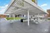 1608/29 Angas Street, Adelaide, SA 5000-Image