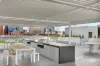 1608/29 Angas Street, Adelaide, SA 5000-Image