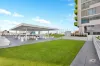 1608/29 Angas Street, Adelaide, SA 5000-Image