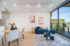 1608/29 Angas Street, Adelaide, SA 5000-Image